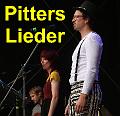 20140706_1430 Pitters Lieder